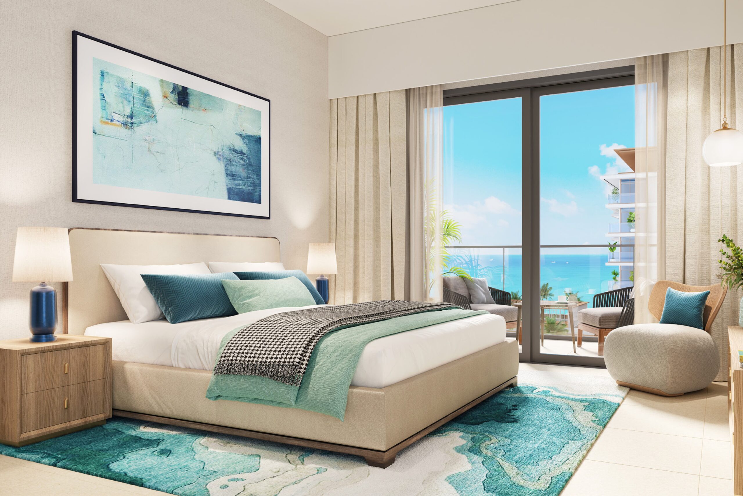 WAU7qcyyhJ7KU2RRfhLsUt1NGqsLI7O2tDVI3zva