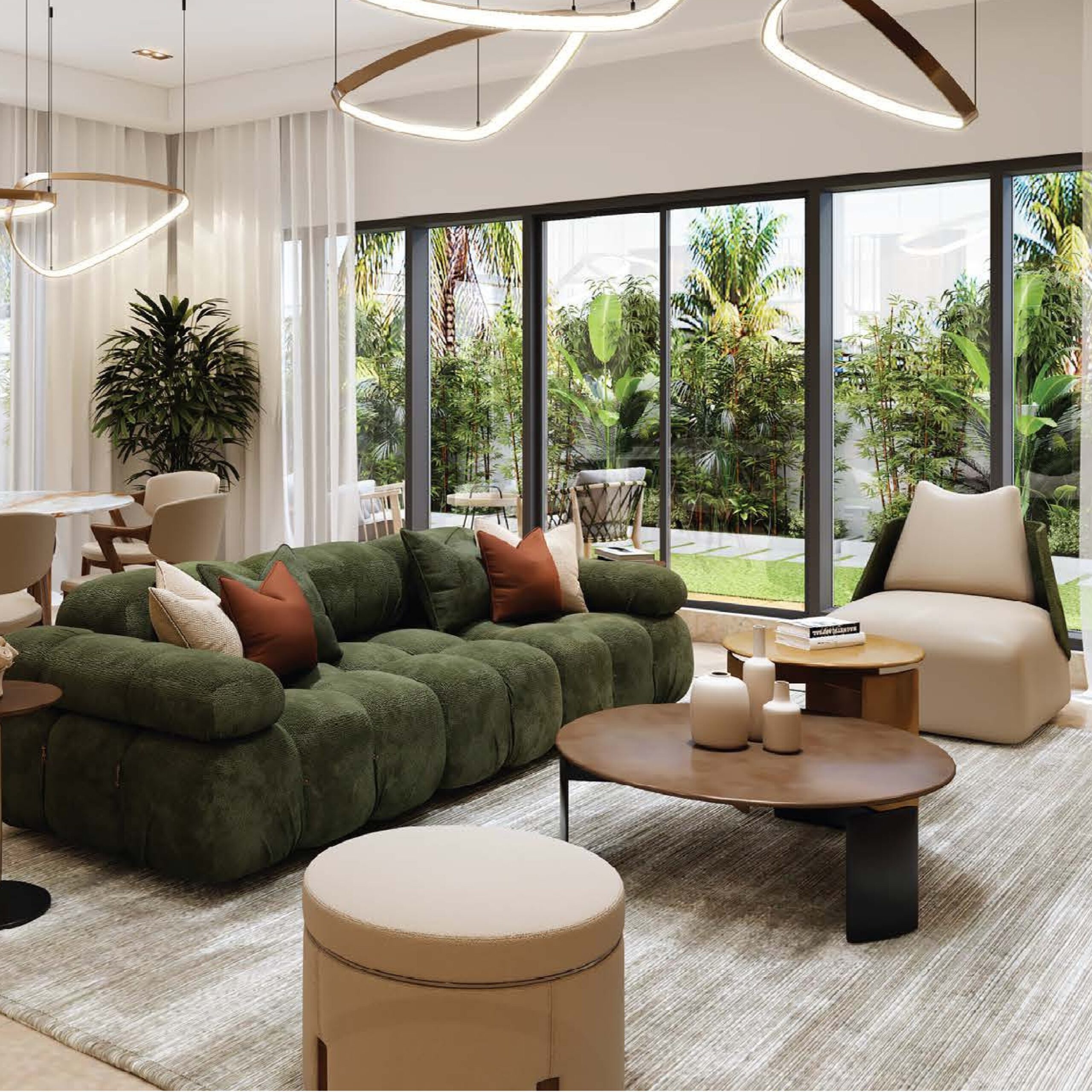 WAuNzjQjPOhBDIR6fOaMTxeikRuiQux9e1CQIUPQ