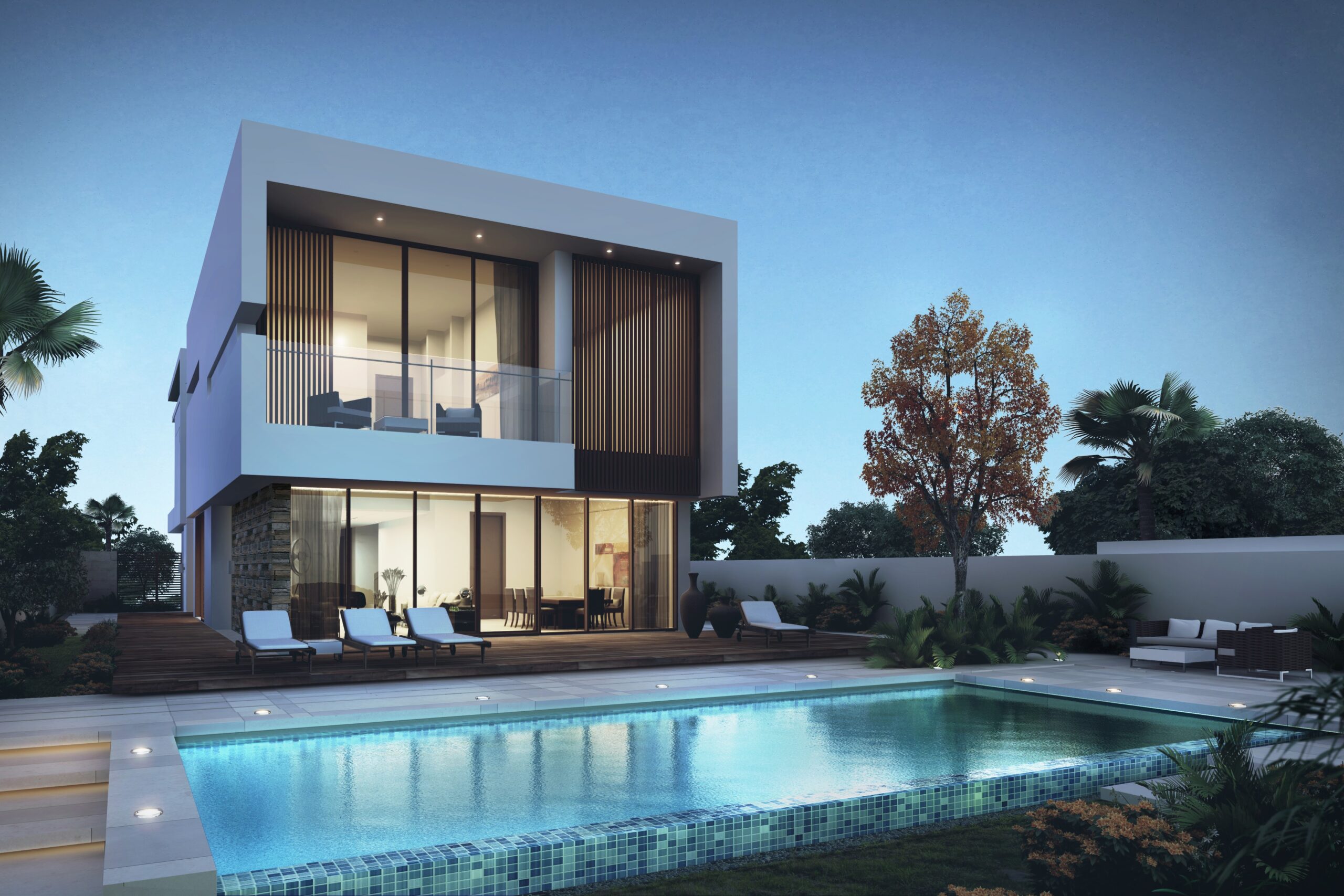 WD6PQxpnpgCw39ZDliwKEiqu3n3O2W9dqWKp9bPp