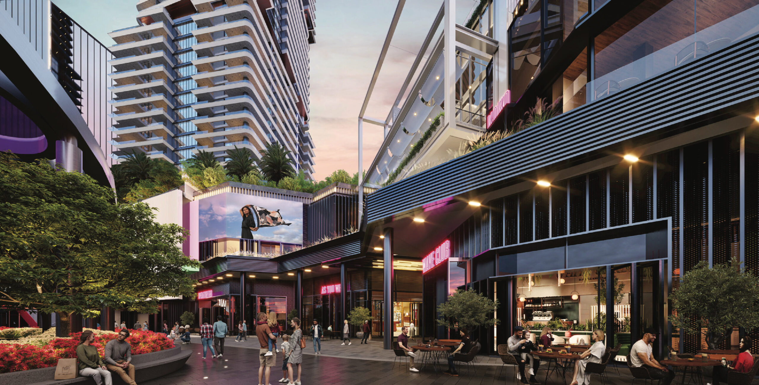 WGWFeX43PRYjJqlzSq5xODAdi8Uxfyu80ADj4NIp