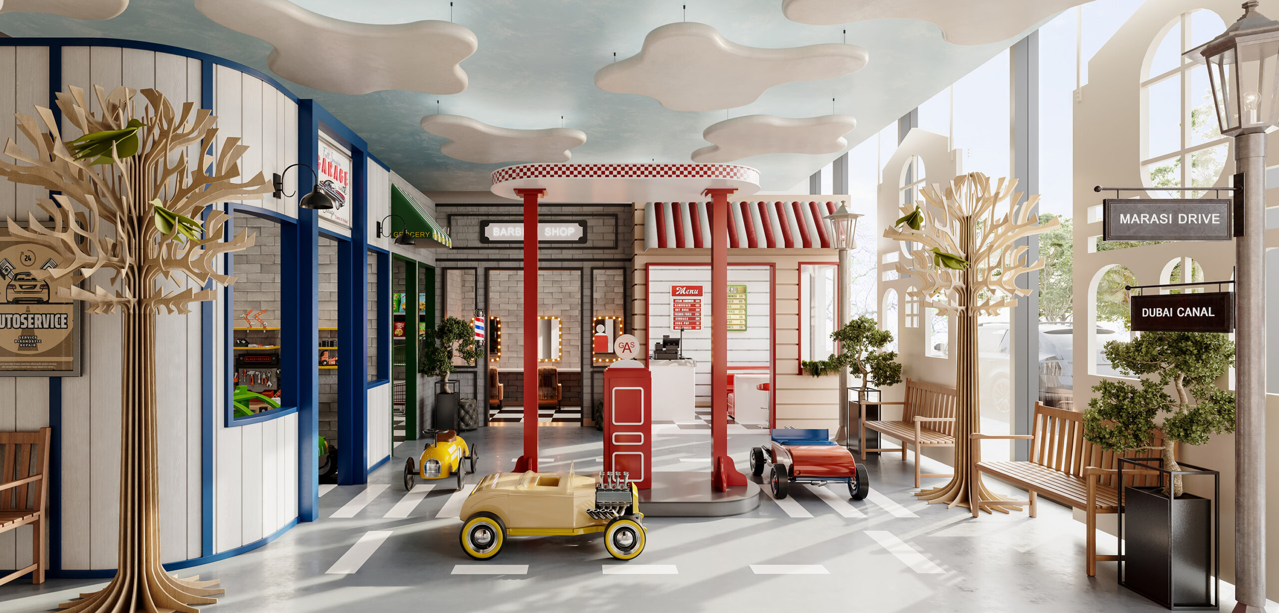 WGctZNsEUE7B4a2iby97Gx3J6Qu48U7h63JGD4YS