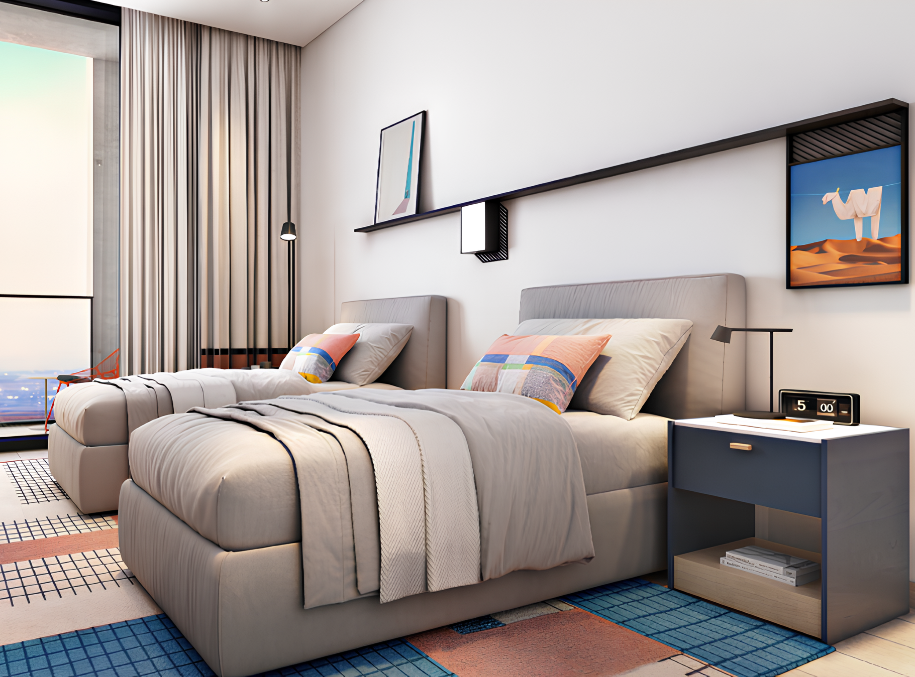 WHoKsX7FjlpOHHDjBt9Dc4icSGQjBxXZIFYSWV1H