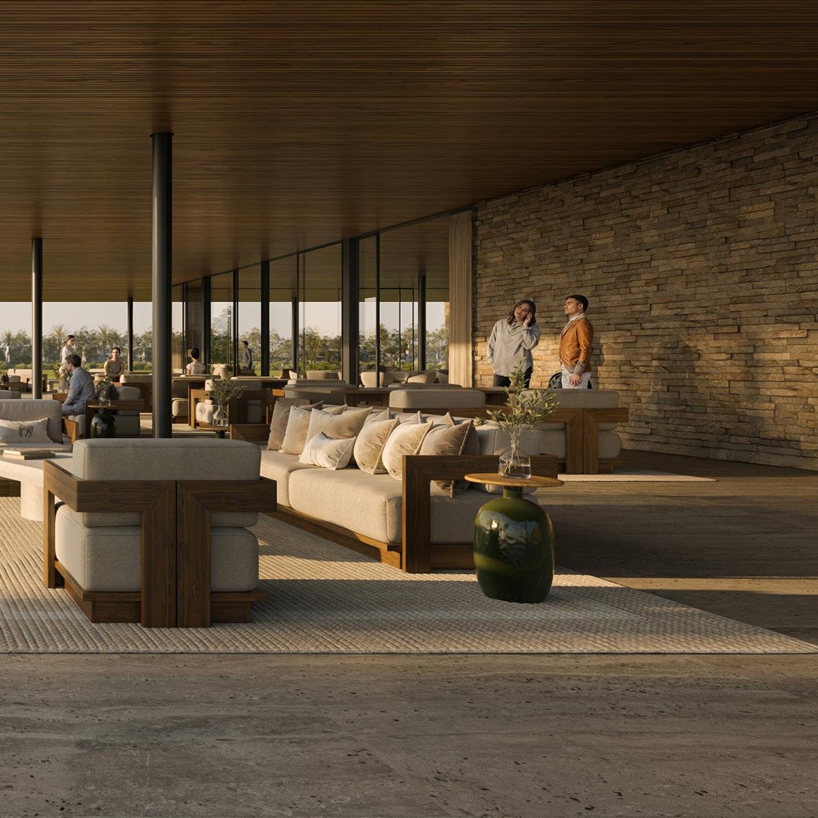 WJvpO1XkfI9DuztpaU8xaBvNF47Tc8LZ0iNLZVje