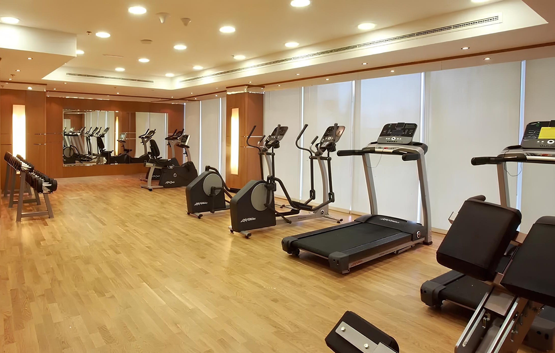 WKKIPsbcQxJawz4gWtC8Q2bkfz91zYjutYd3pkvv