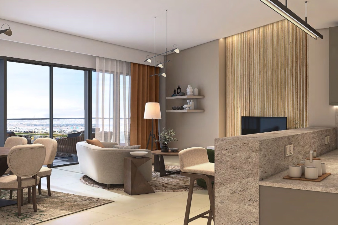 WKta1h1k7QF2Zz1VtGvAOEFm78gIGNvfYskkru7a