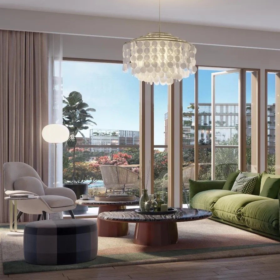 WPtPoHEl3zaq2pnNIM8dYLLtukwbw9YPdWKbse3i