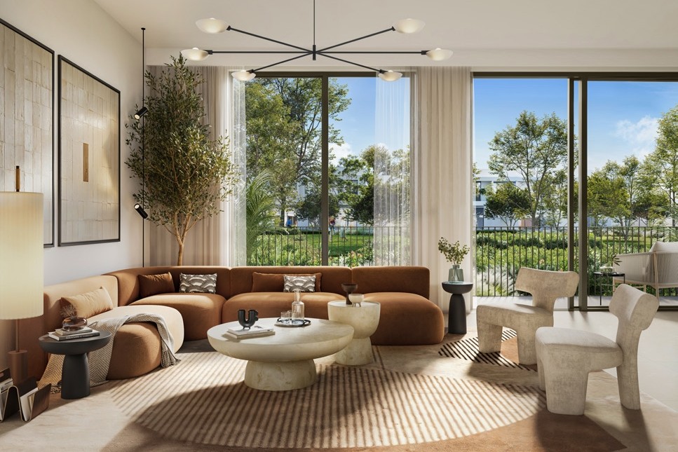 WSAh2aPjVORDf3KyV6QnOP7c3Qb28LzqqvD5qWmi