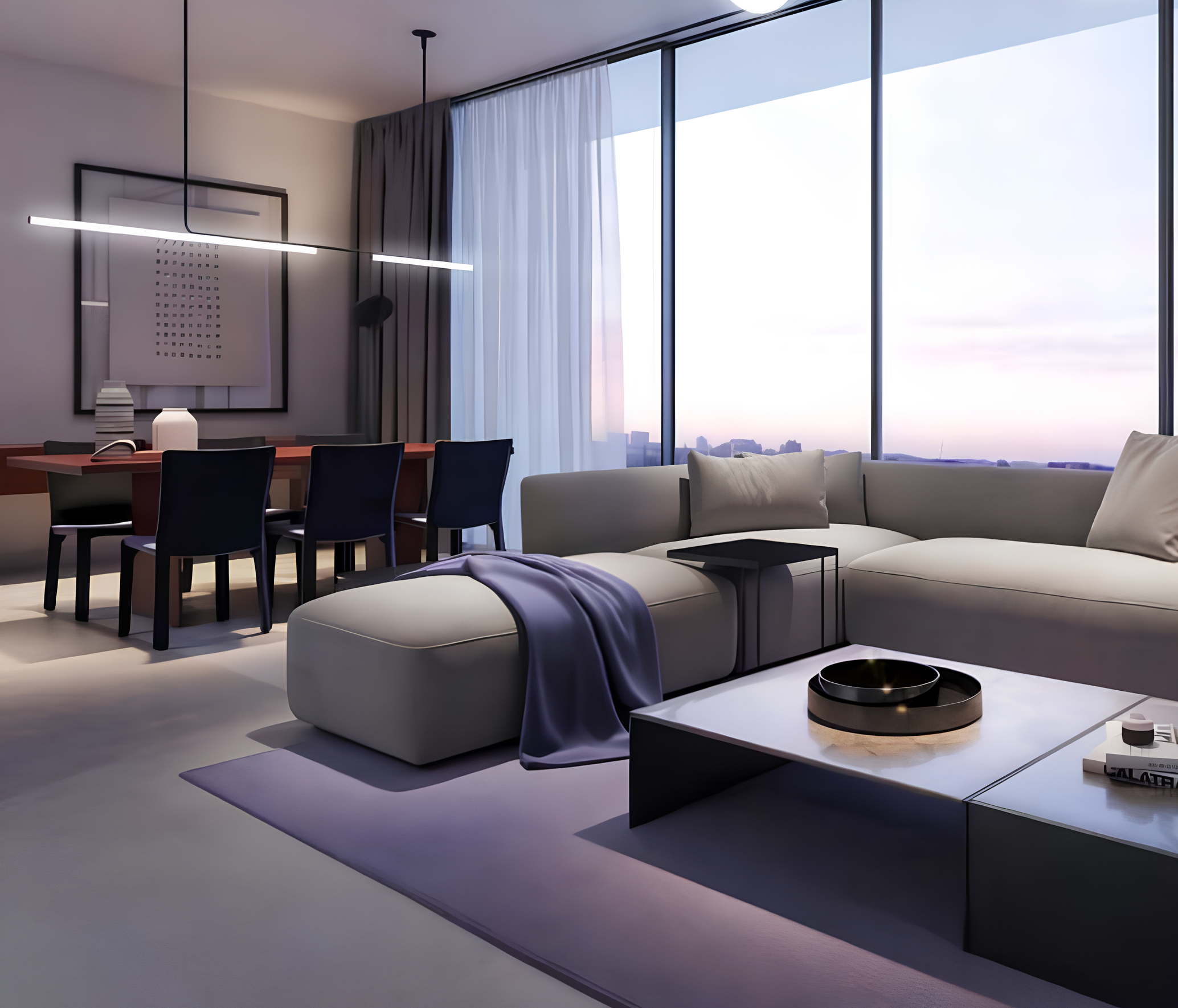 WT7fri90hEPmBiWjDNrW7qs6O9yTak9BLK3CdYWK