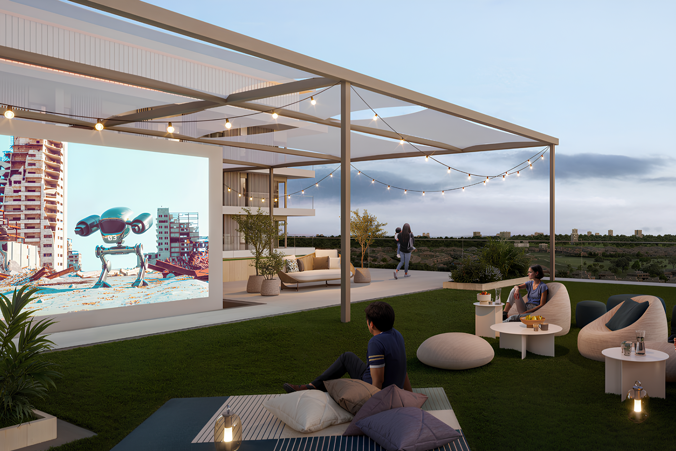 WTGyetSFmE23huQb0xfi4rFdz0oUwOCTbWM4QQn8