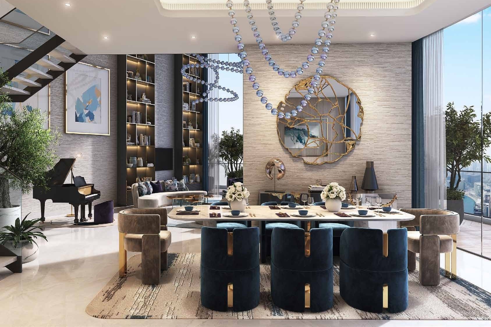 WXf9ukSydtd9CJ50Ma0Mp6Q3MWZl1IhnTPwEIZJl