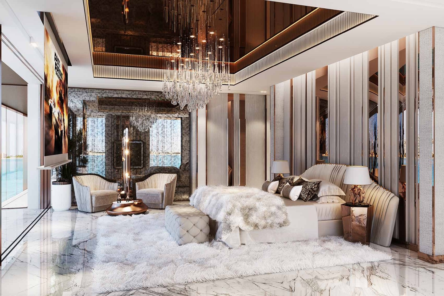 WacJTlkV0dM0eSPNNh07smpj83MzCO8v604nKXLf