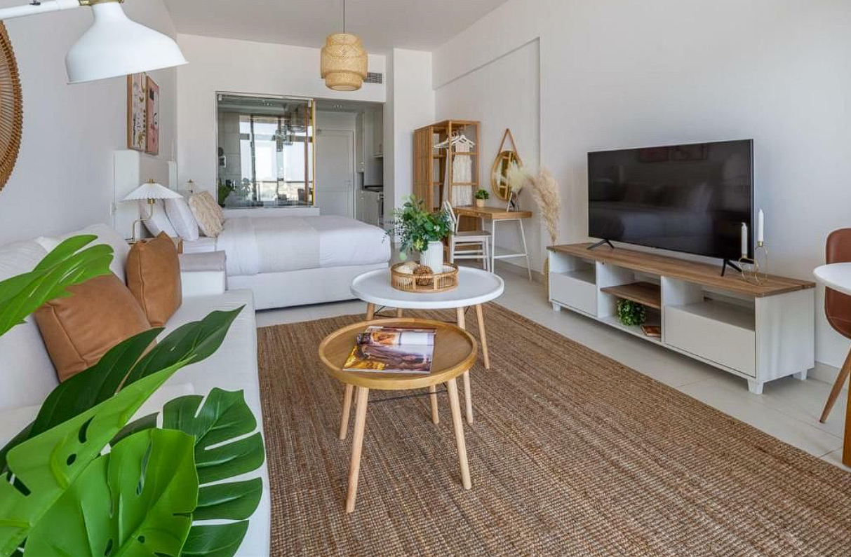 WdkMnnVgpj9D3nSZRhpvWmTocwg3XjtvrjWa9T7t