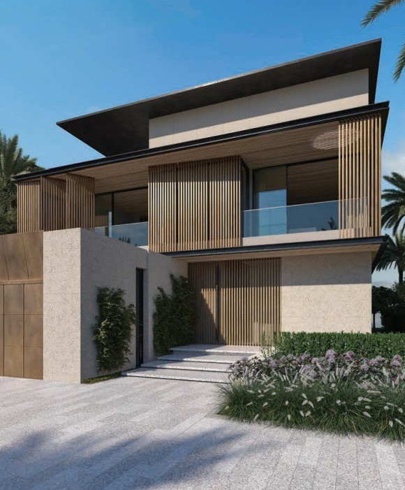 WjZ3ivXXL1UBMQsIwDSLajxH2UurX65b4sAxTJJR