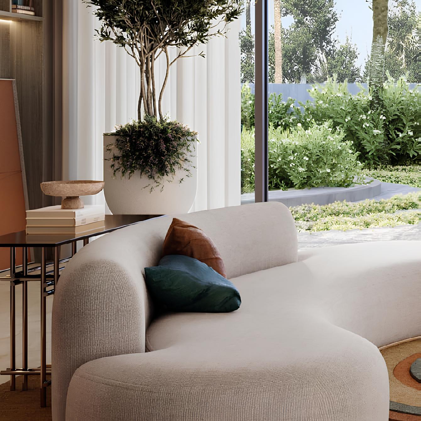 WjyeSRMOh7ngvBQrHods9ro009YO5qPdxxIep1CG