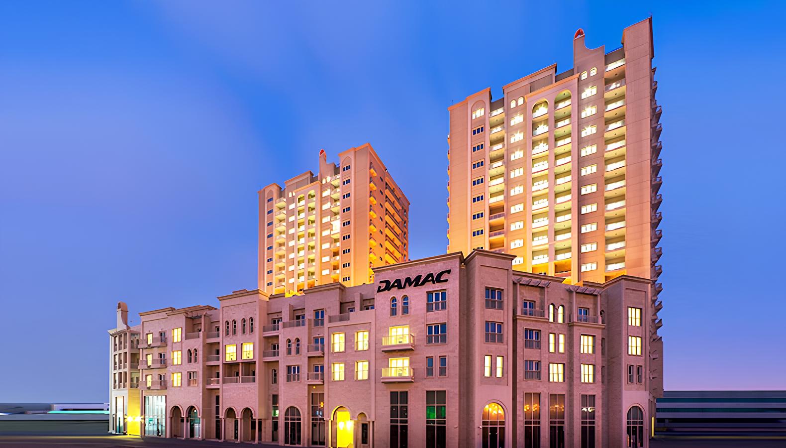 Wlnz8Ga7fAVZHl1t4e2OHXbYnlJwqXdgk3qEsIfx