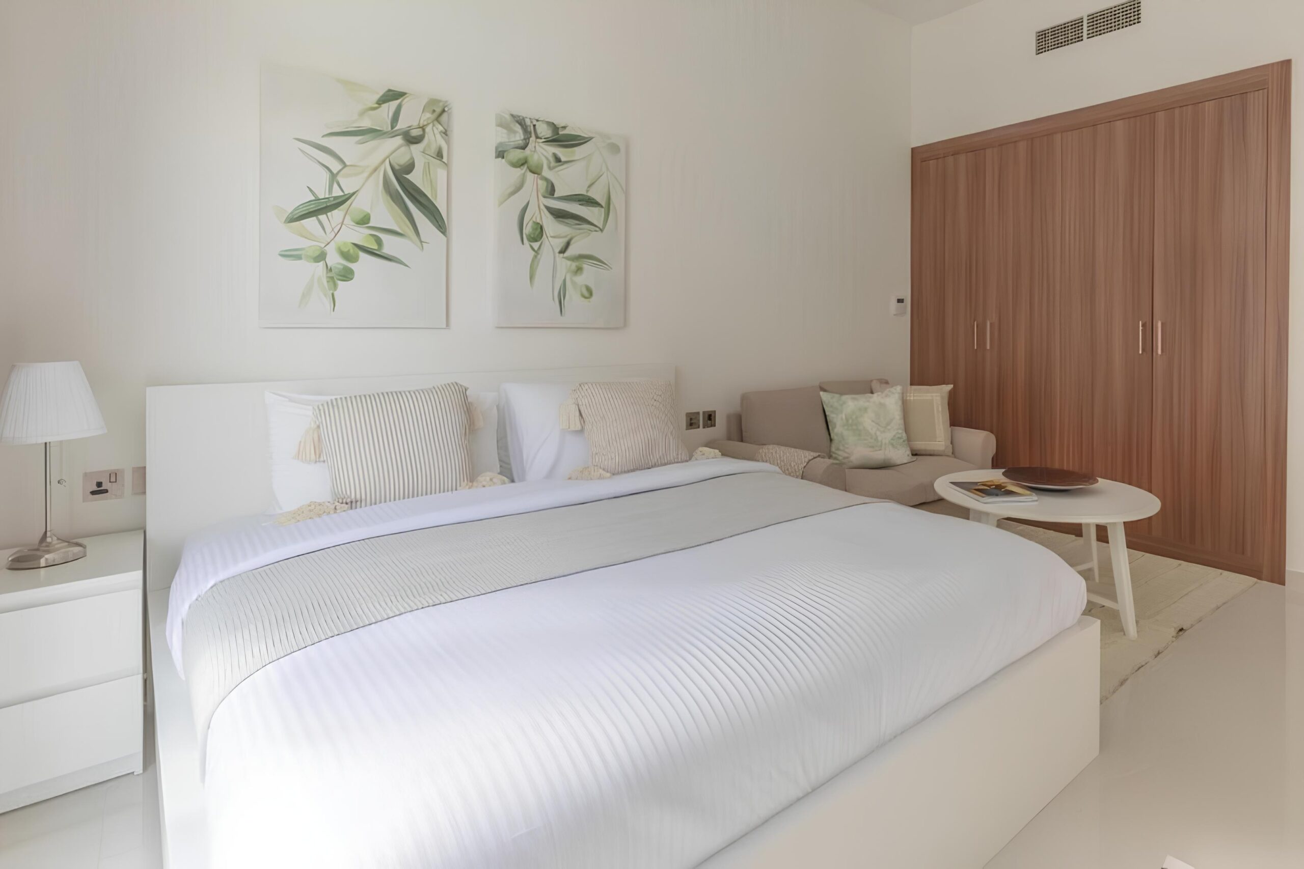 Wmg7xJ4l4vc6rdYnizYcSJTwFfWoLOte854U8yPj