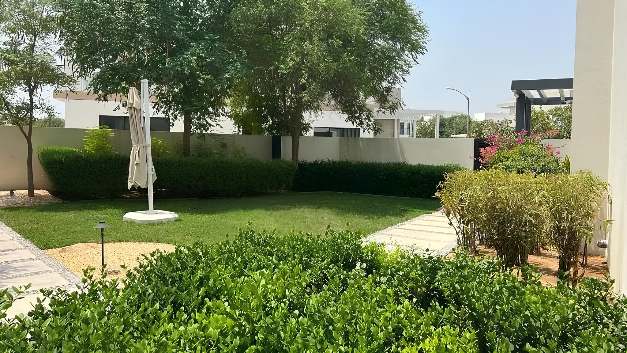 Wo7rRkKEWtksbVBVL4AfcrKcbjEIyPRvlHJqrfYO