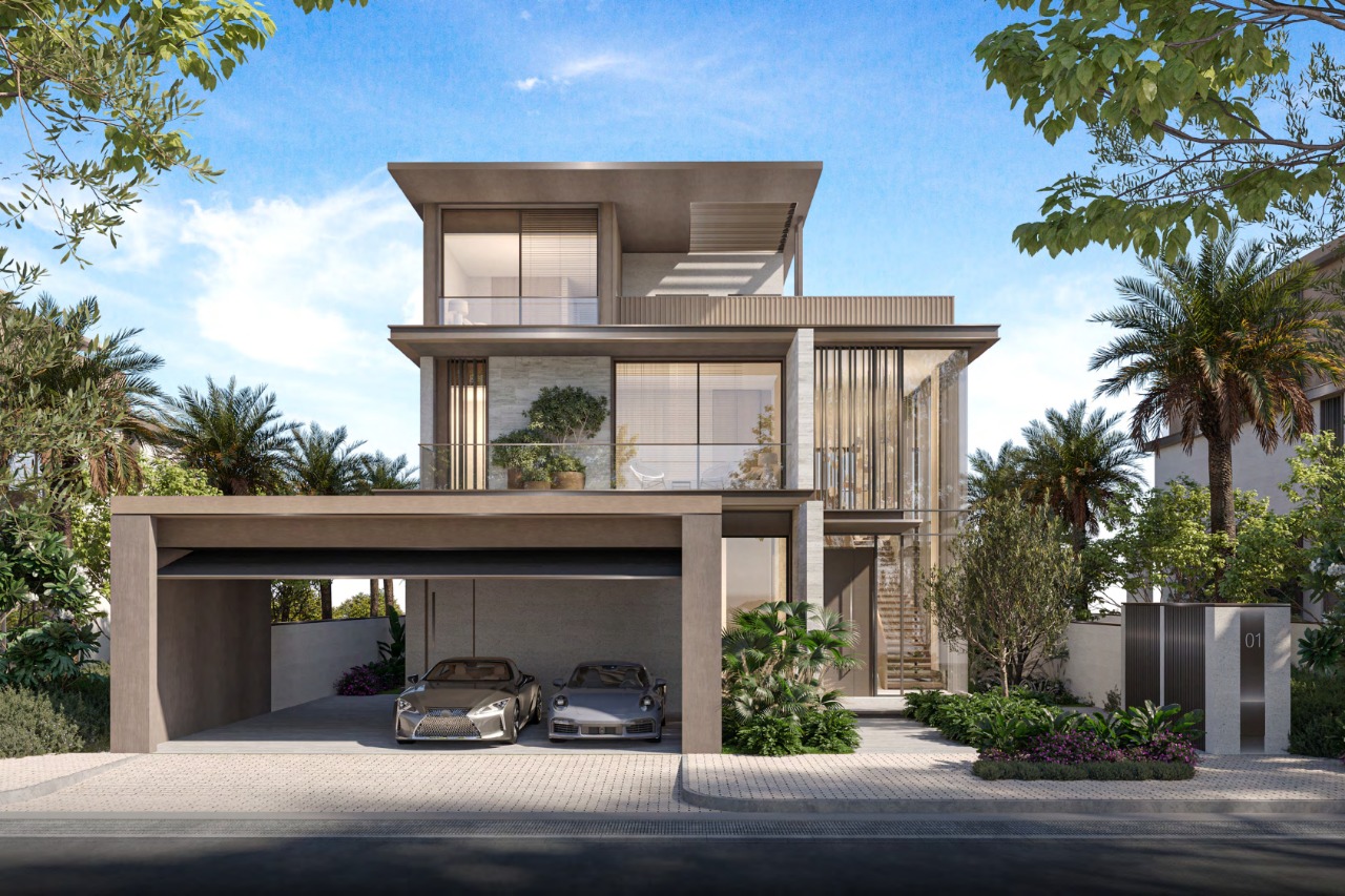 WscwARkgCPHFrhfm5WFzbURUysOMOWIdIGGcnACq