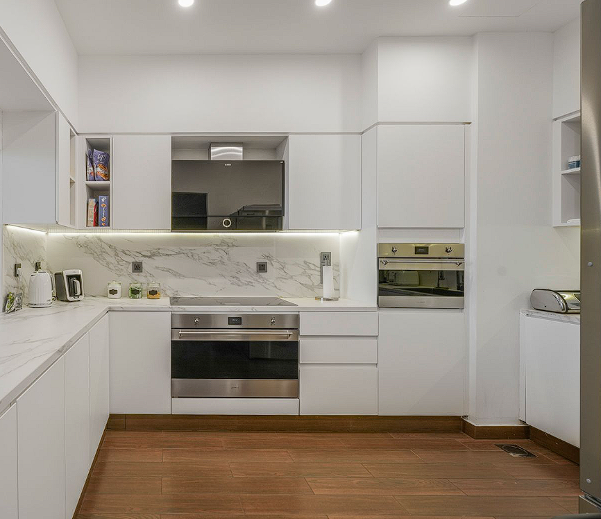 WspCVoKjaw8jQhX708HoJ4wS3D3AsnAG5ETK4xEG