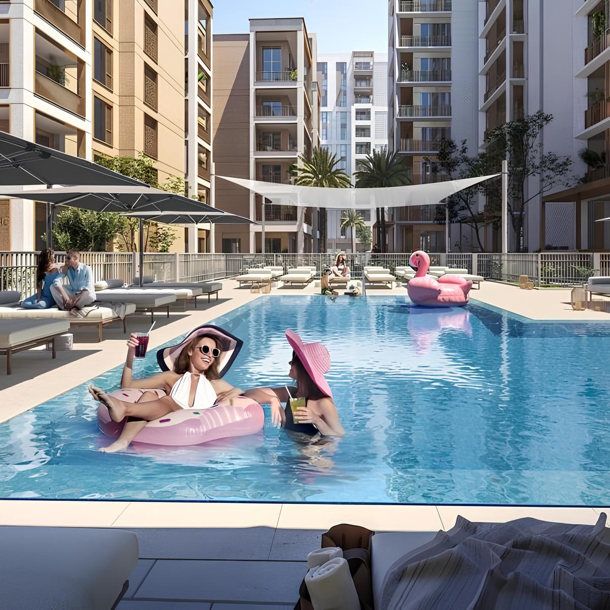 WuGHOIl43HxzUxyd3sH2EjaZJMEJTrm1020NIIzn