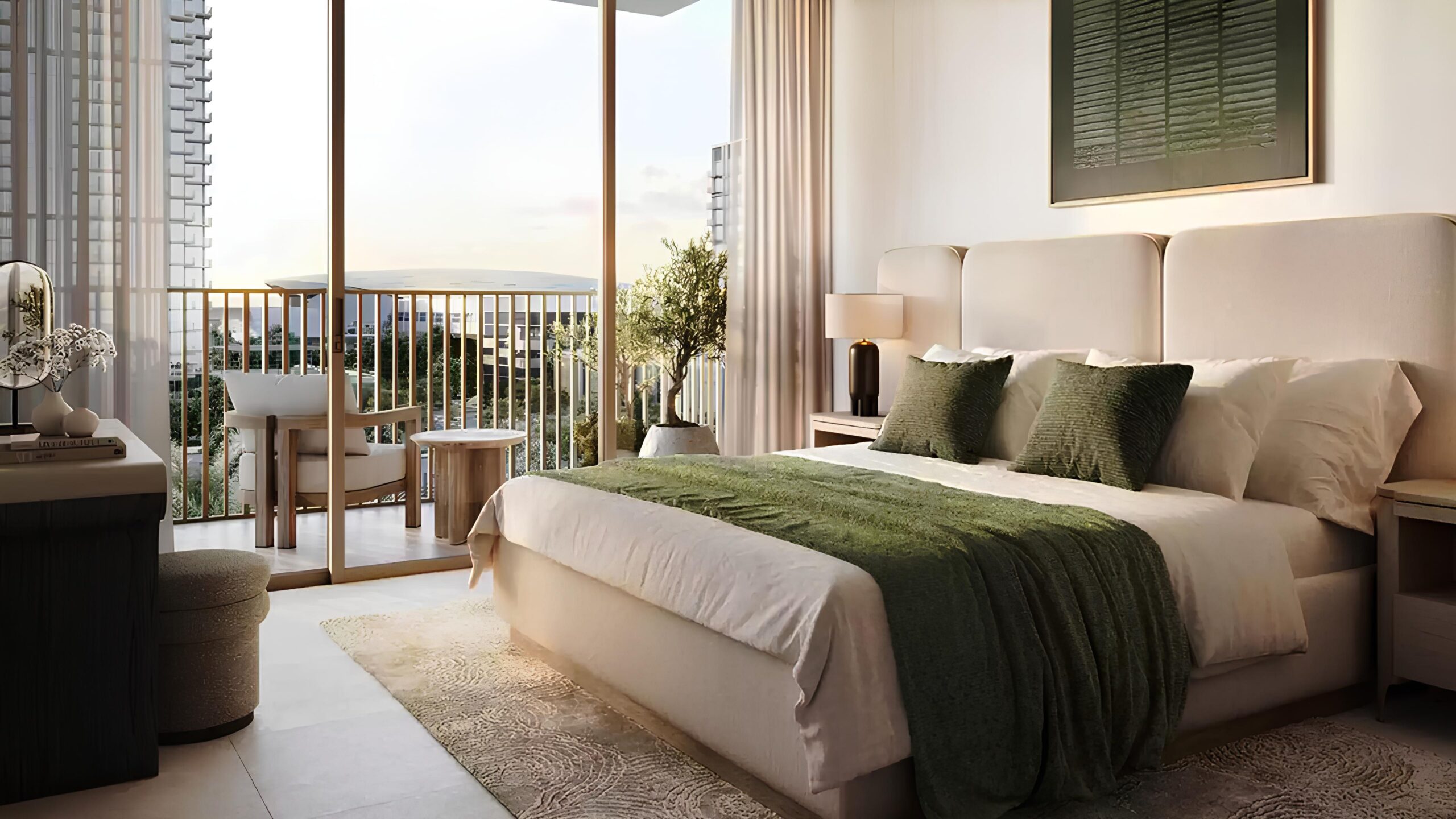 WufUz0JrB7eAEanv9pUVFR9A94WA09g7nc9B3R1B