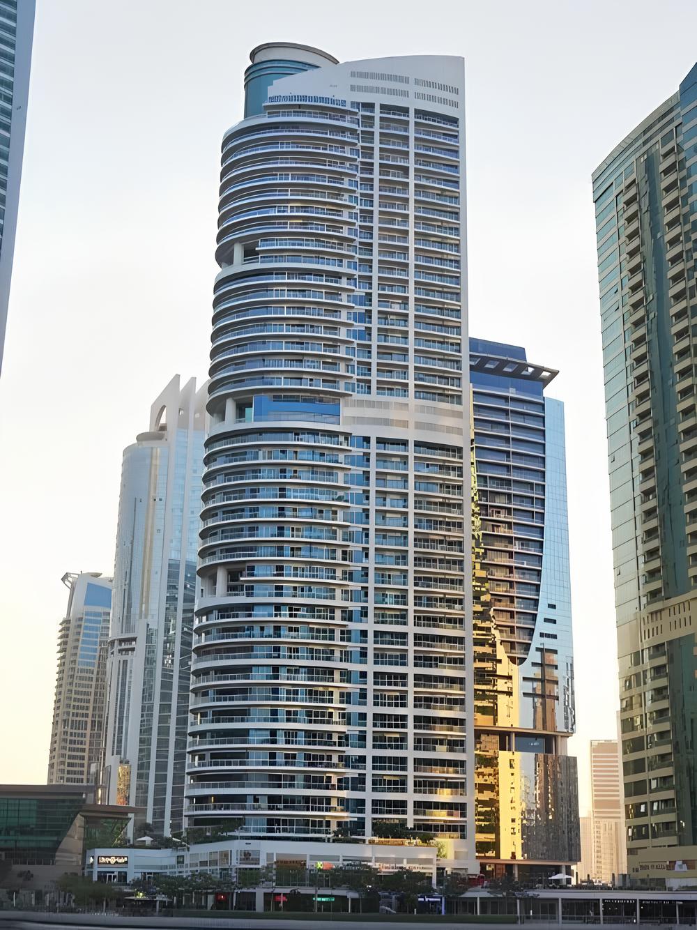 X5k2IMFxSgtHExiL4EXKhE5eQjiS19UUwgpJ2fqM