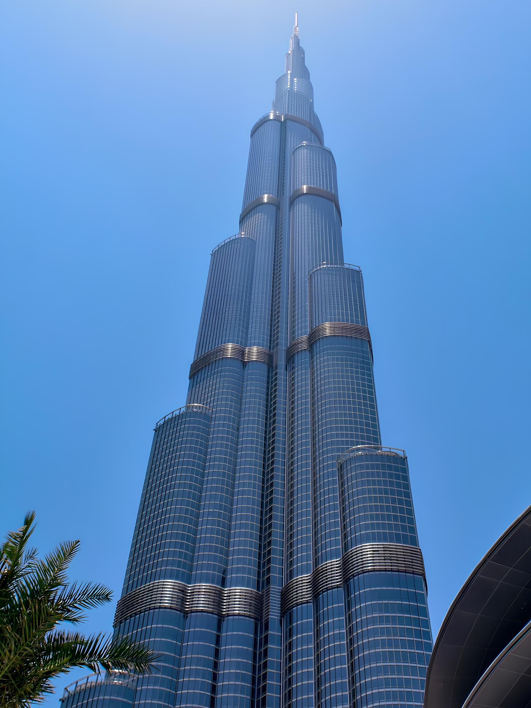 X9dmUdqLJKOWT5vCO9pc8T55iUdoectQ7fpMhdl7