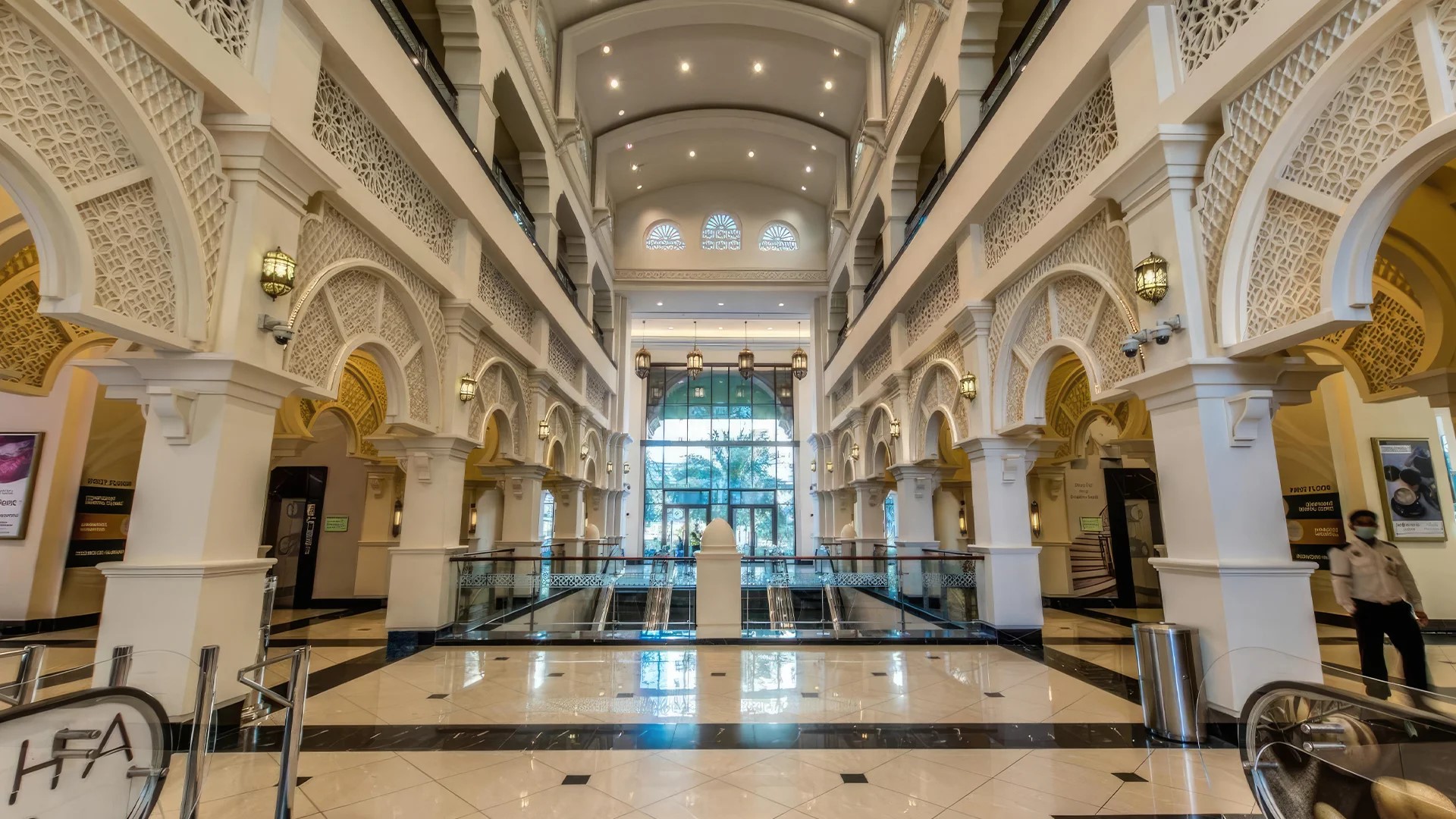 XDKAoRRKAnwjkoKt0YpobUQrOZN2KJgTcHLAlupA