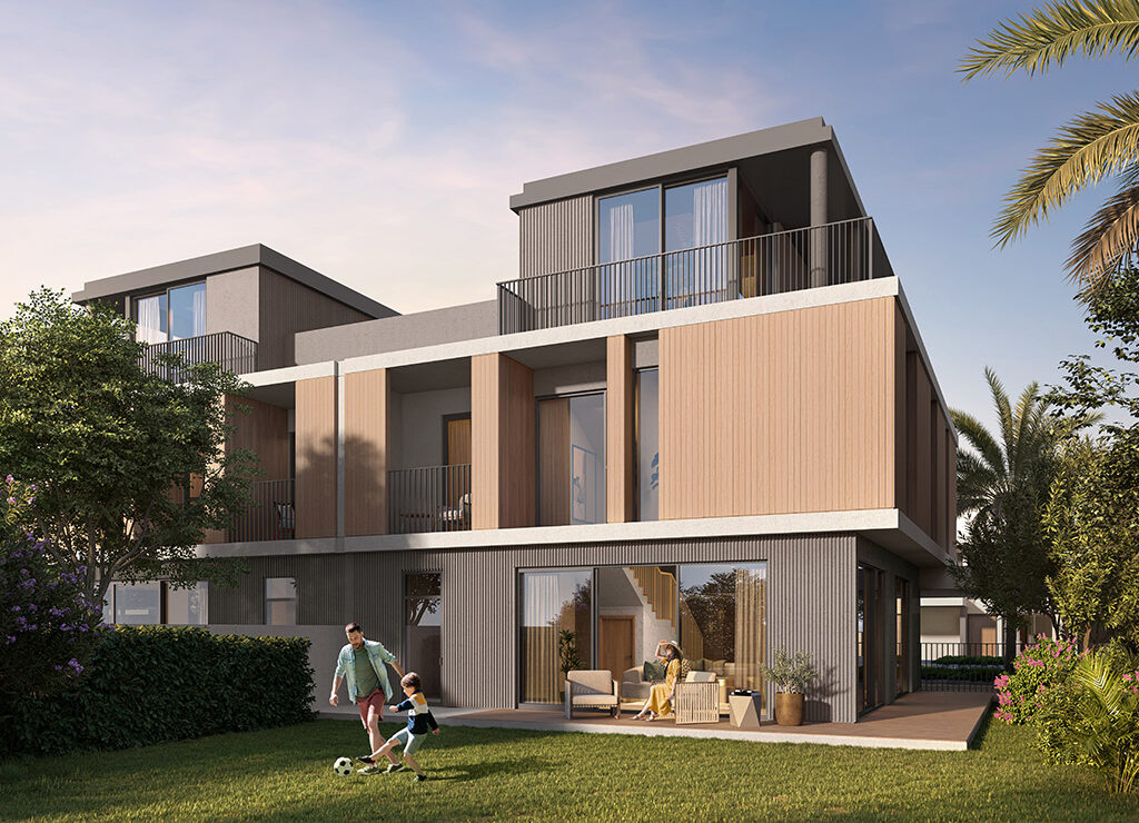 XH08znAKRTbHxRHlmTqR7isnSeRQduep4VmfUfBz