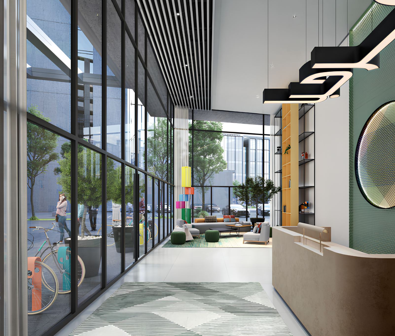 XH0sBDITV9mnrzn6jvQbjG4doqBB4MIDWEu3W8Nm