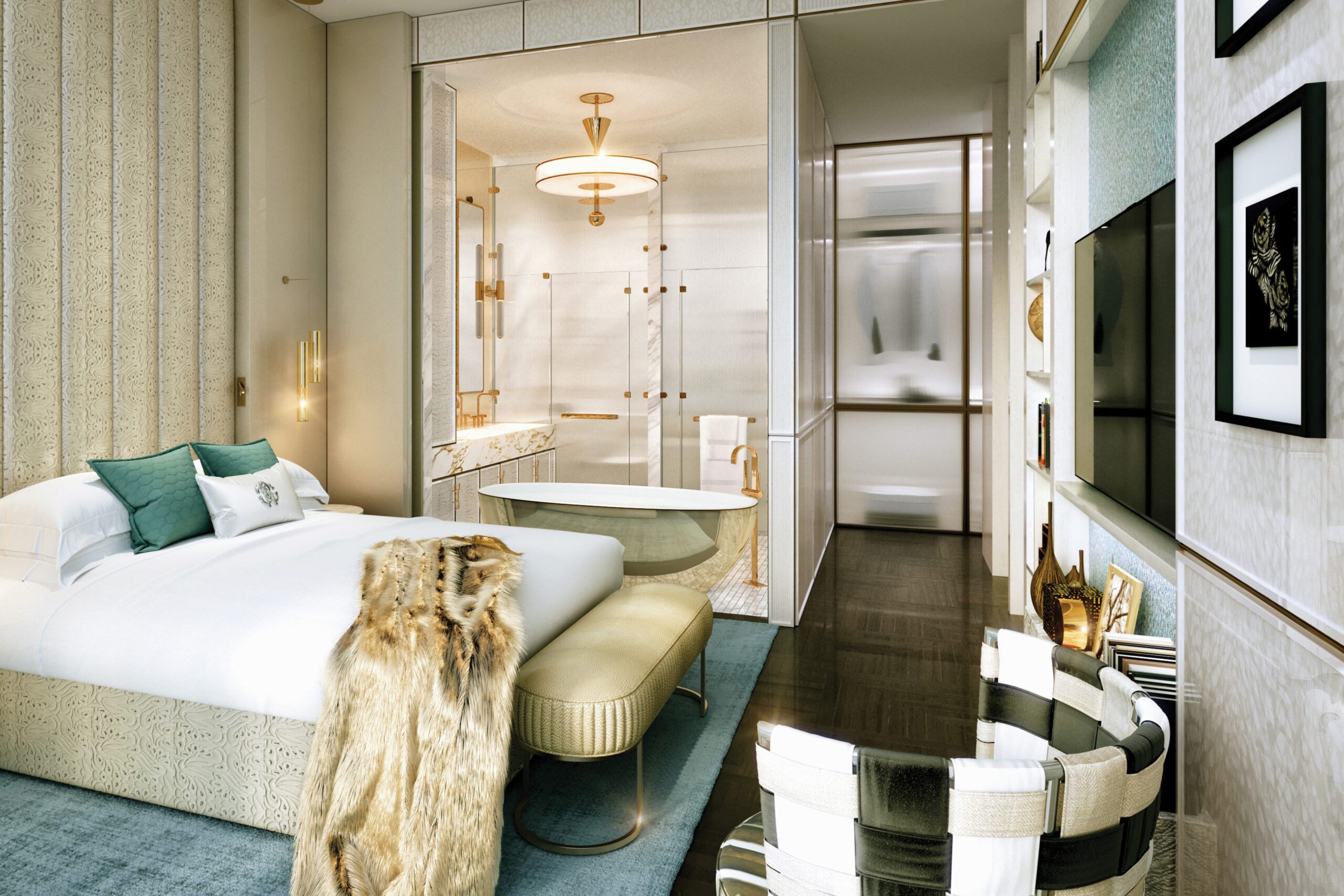 XIOhRC4sZPr6dyaCc2HjqBoILf4kOsVUxyxnphMv