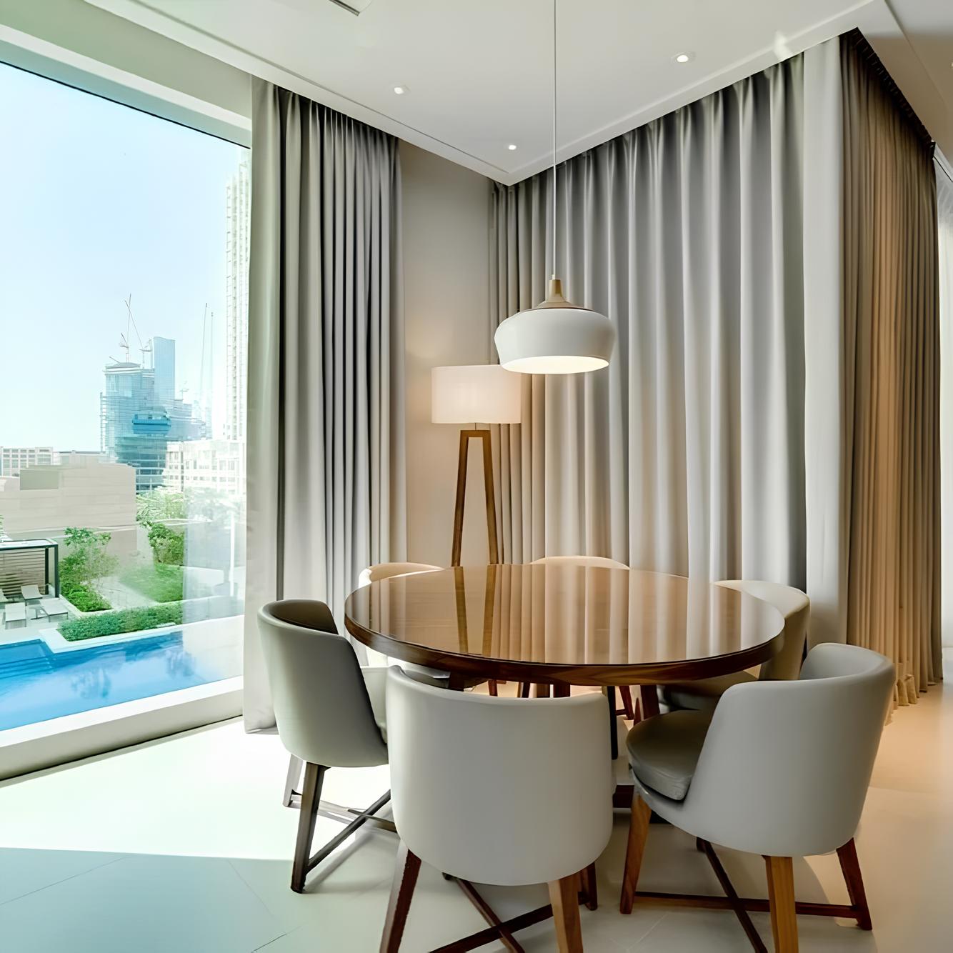 XIZuwxgo58Frm38tIildMaNgHujzALEUrmhnlvRV