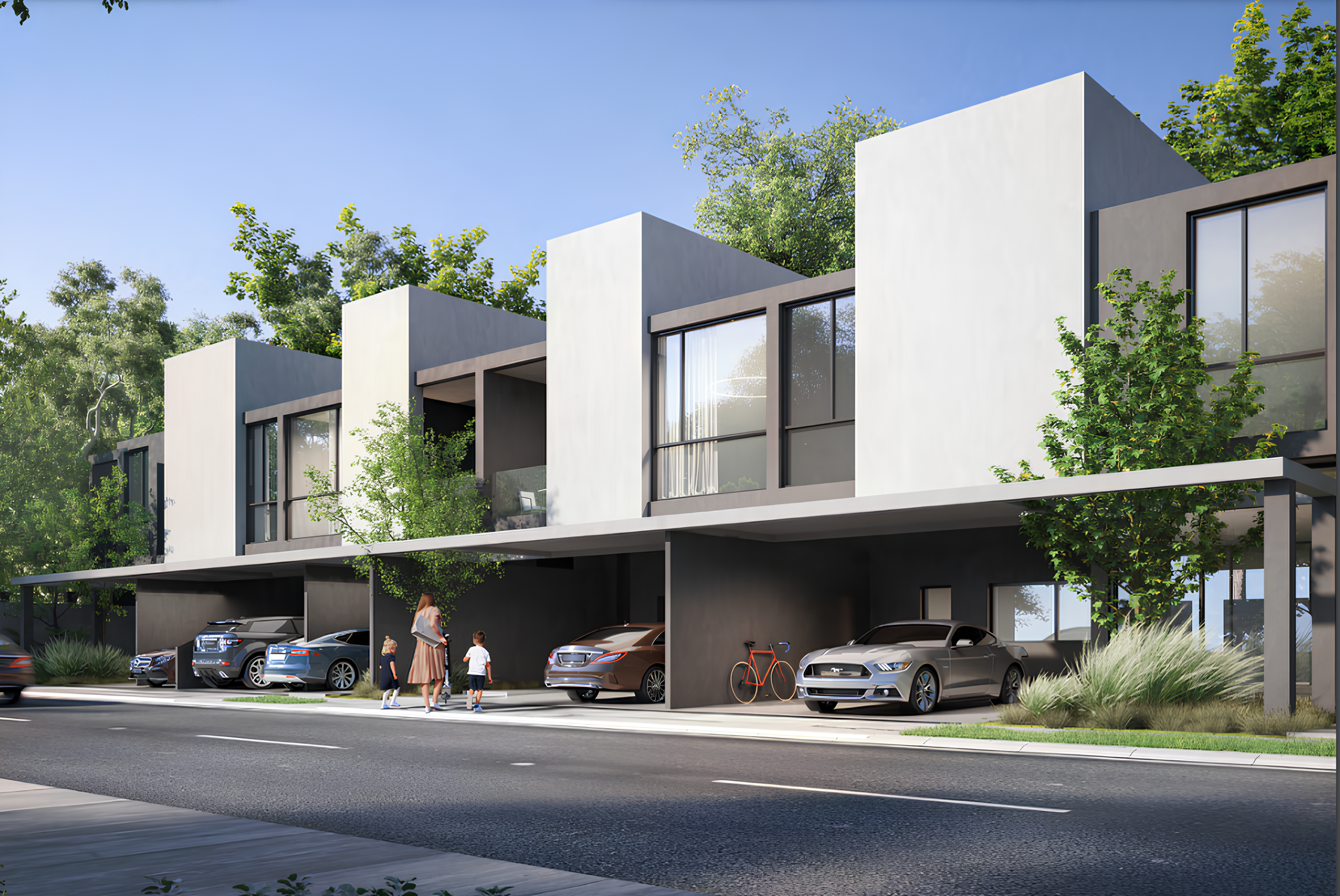 XJCVNyAcu2PYpnQxhya3nC8QM5XGKOssaAnMSX7X