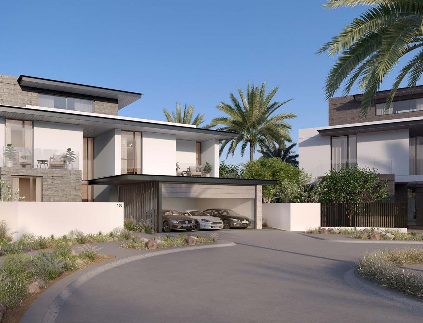 XKJZEWno5EUSCvLmwIveri1kxjyBpa9ObYFp6fRK