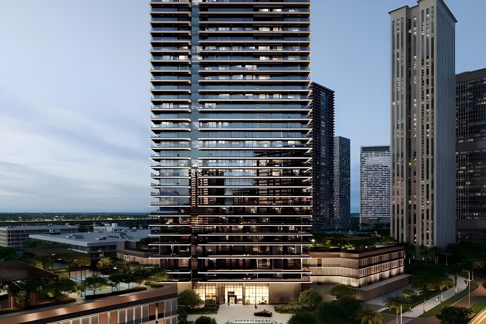 XKd4BQnj2KUJ6k3n8T7nENiiak5qBdRFk20v0ldw