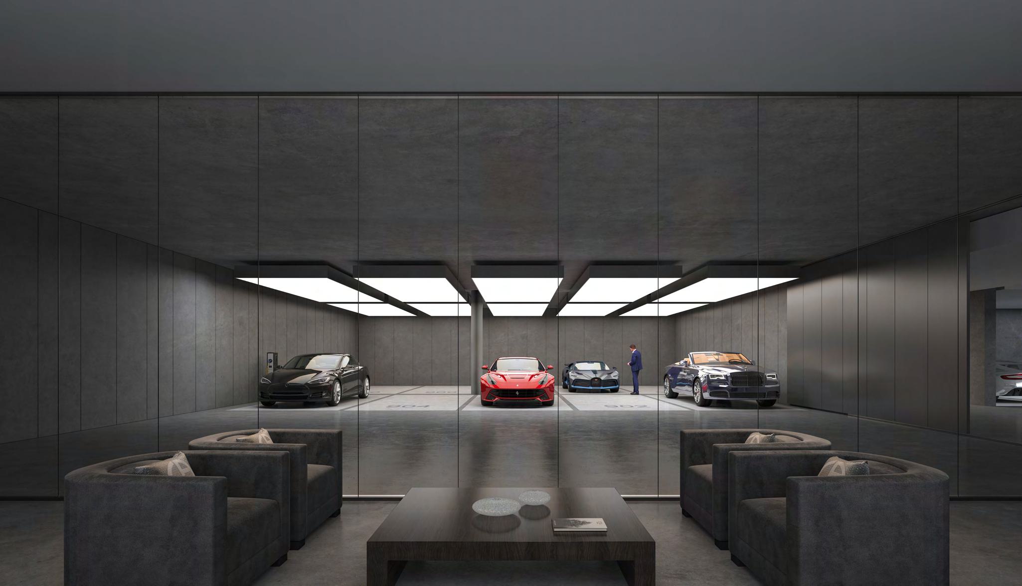 XLGmQdQAUZP1bGXzwfNfHvG9Qwr7Mmgk0m1ZcOFq