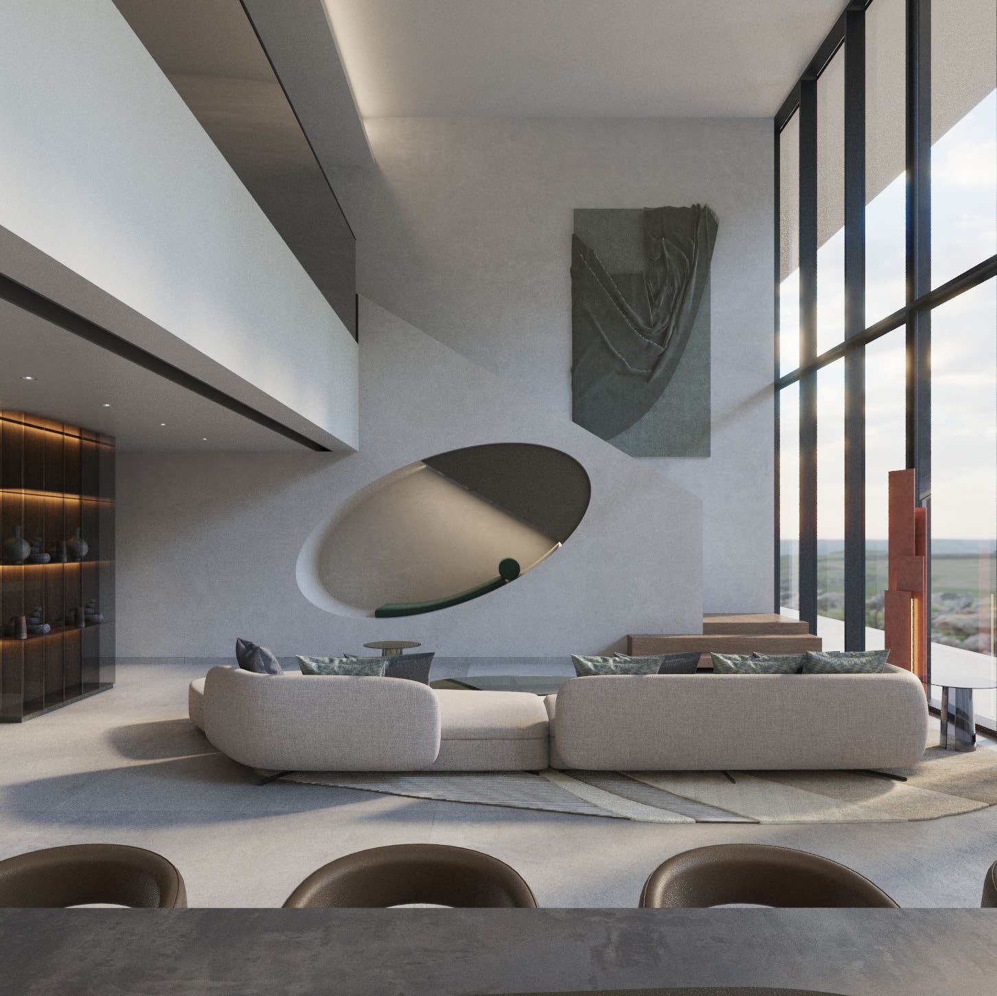 XP58v50CCUeot4tzdyo6m3BjuVo6uooJ5jnD6nUt