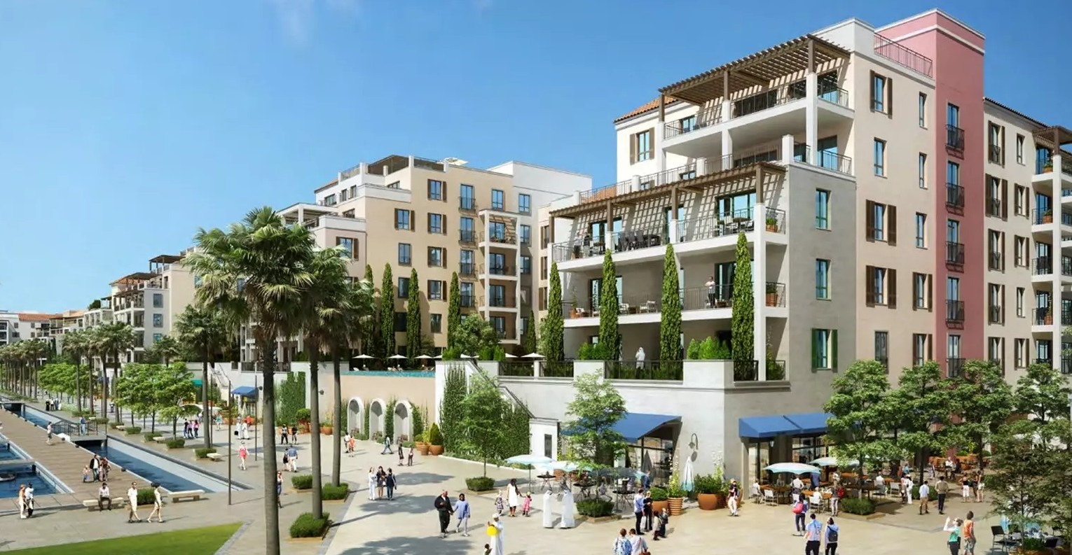 XPYaoWmcBeF1ti1zTllb1ZdkIpAbzzCHux7iJiUZ