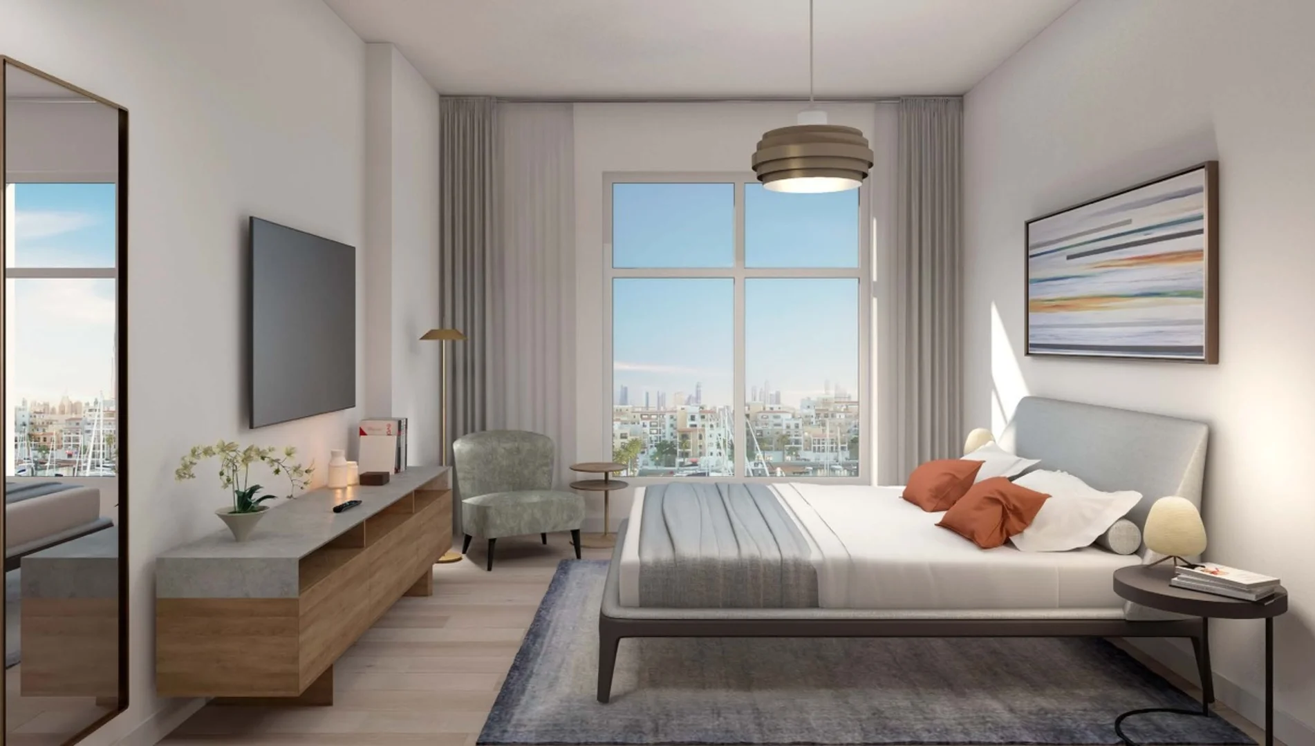 XQHWehY64RLjuuag4vrdfinA2ZIqI1SQaPsy0Feb