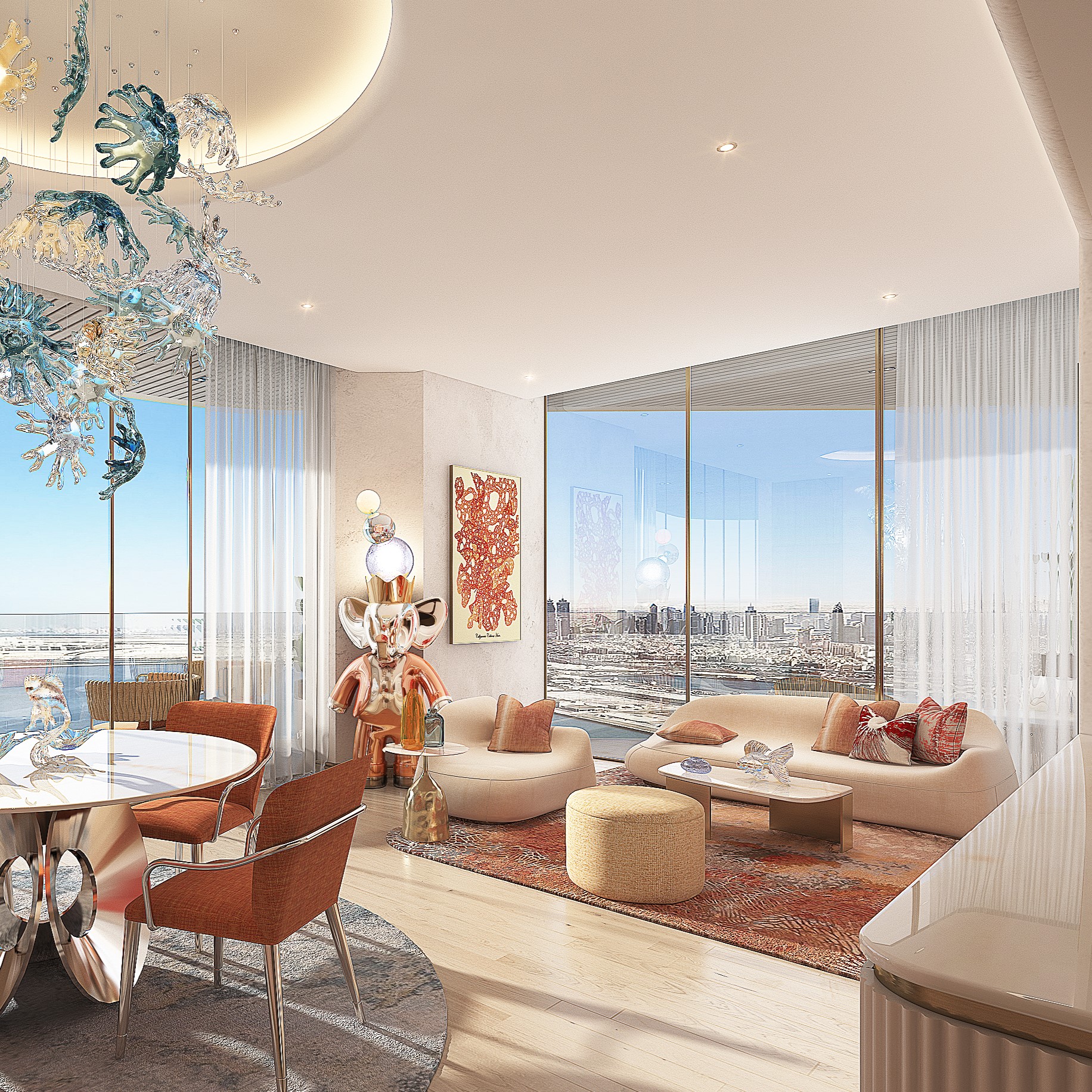 XTSYkkLOPvPzG6v1RRRvgGKuhgK2mWVnL6p6csWa