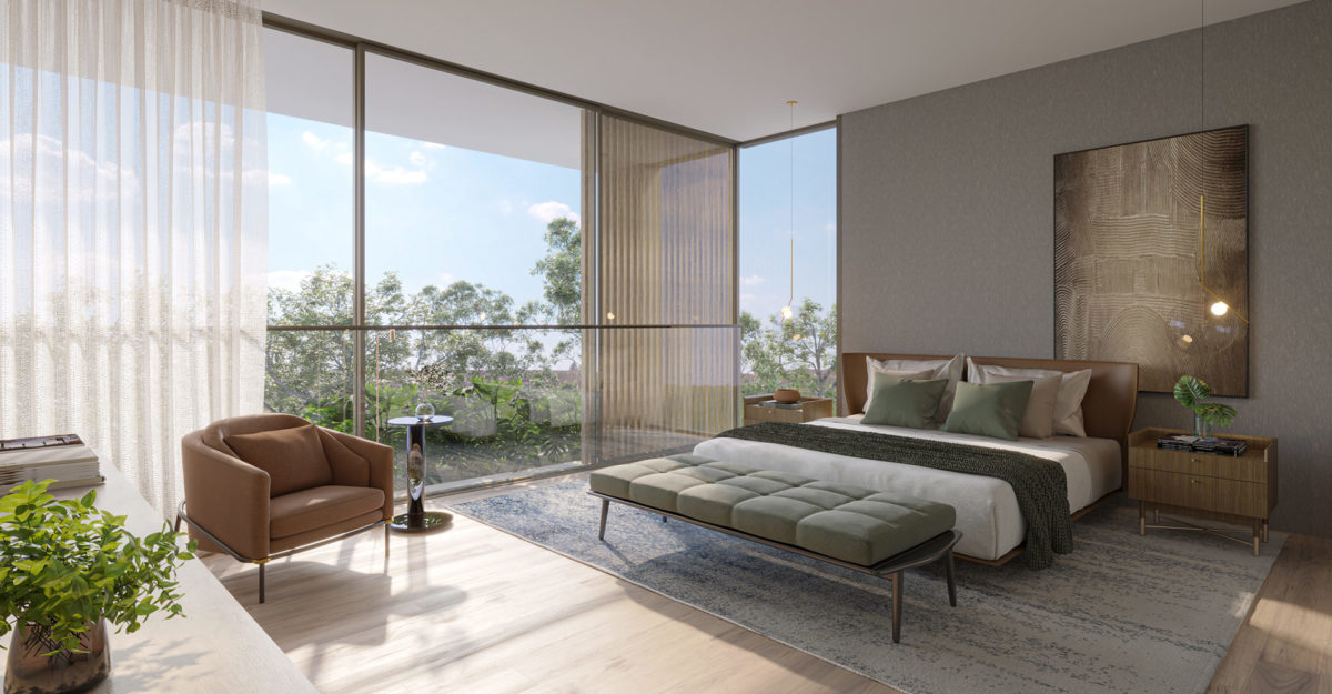 XWM4VInsRAlfIdG1ypLwoOYEFWL2CcWi9ePfROoT