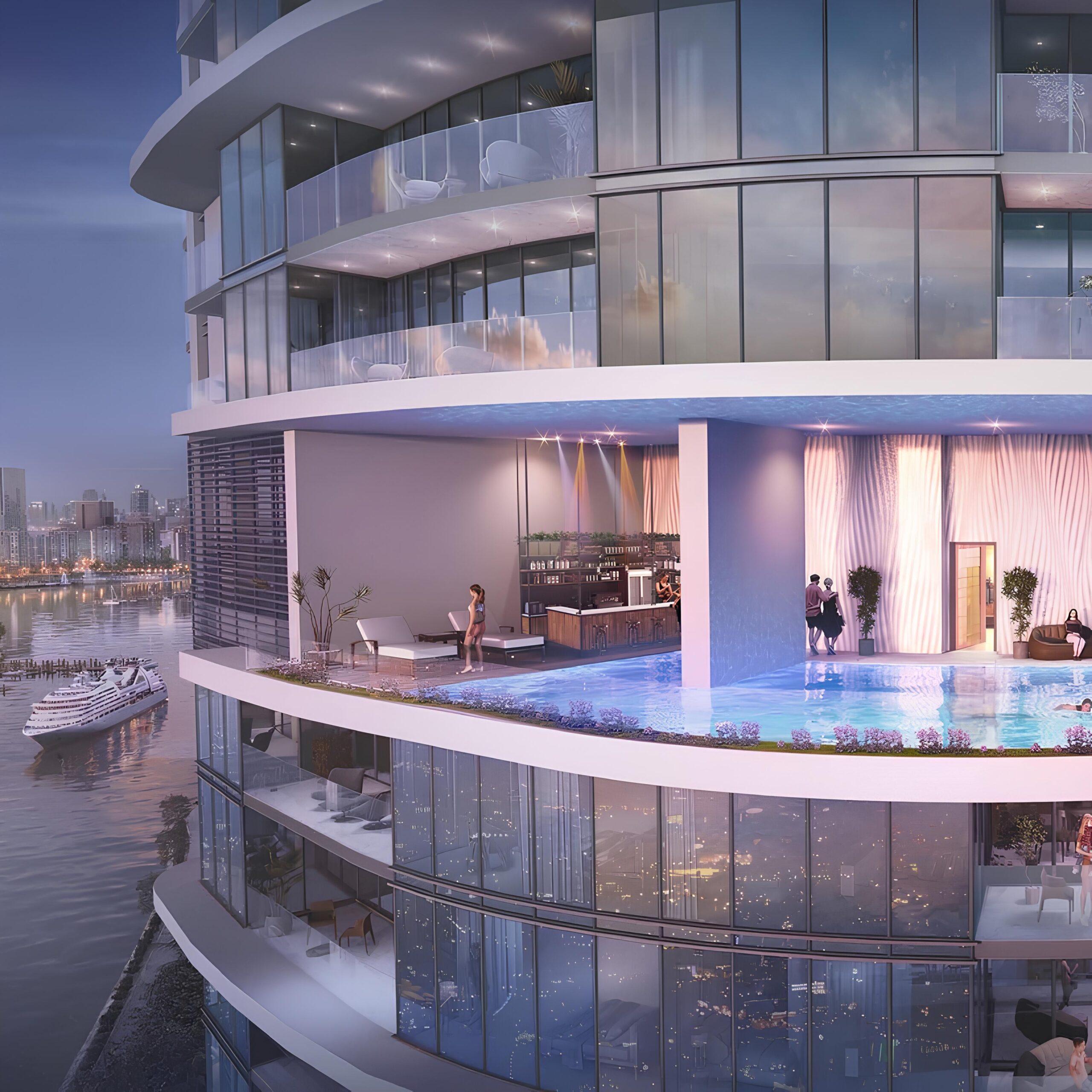 XWcngsdIa6j1WYUsy3SyW0vdyUUrYGXoczaRfuu2