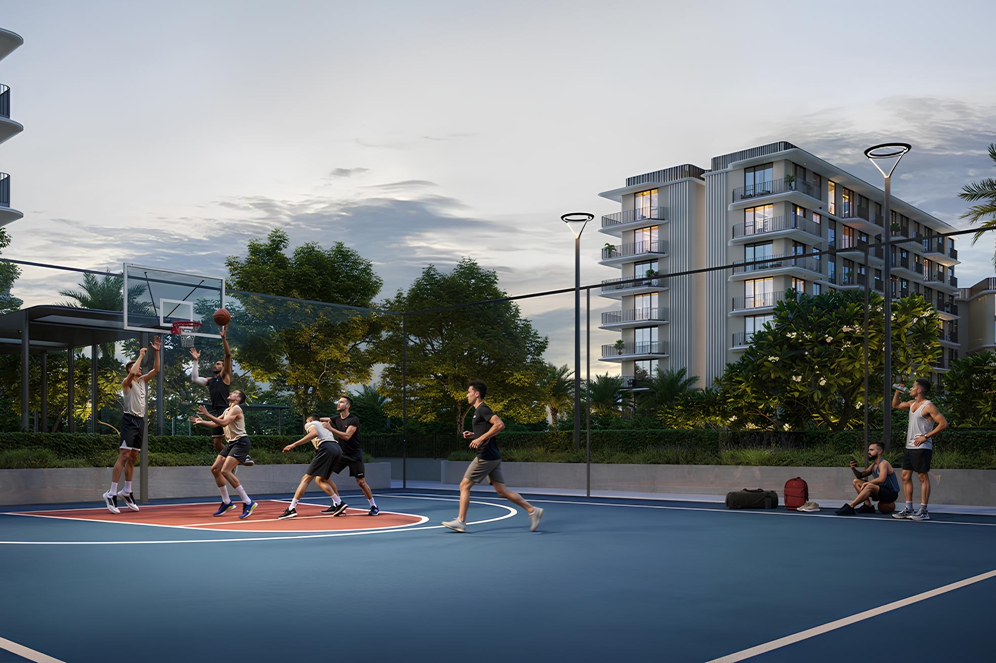 XasJOBLRZ2VXjBT1UZHuR2tIwiPII8Zb7DqPKohP