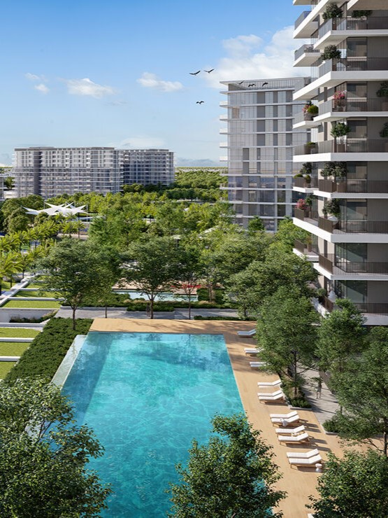 XbQaA7EfX1qG7KyfI9NAS03wRKbHj94ZBJ7qhiKL