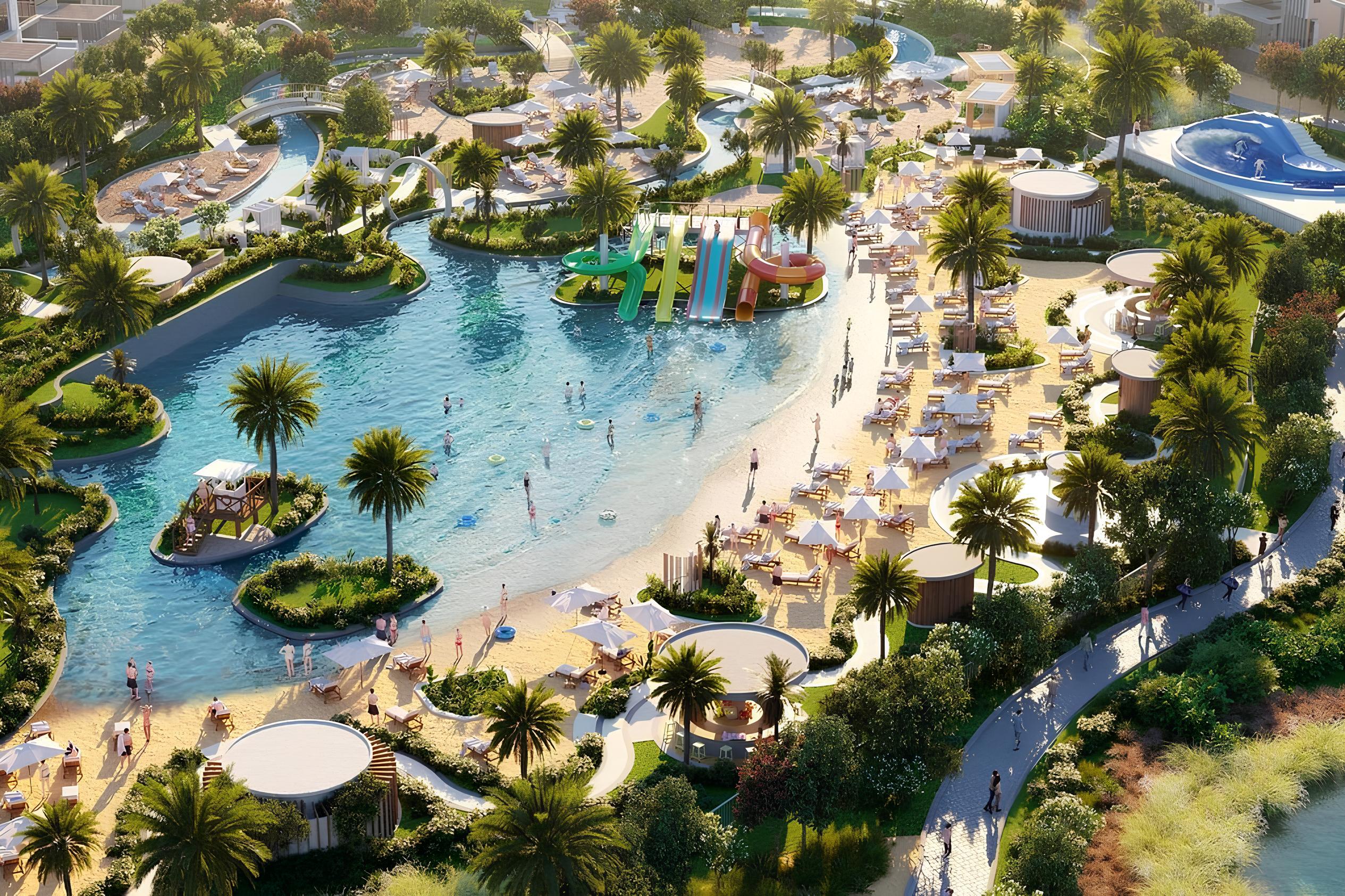 XeGGnDioJAUNsHCAk8UIwmNRvUml2ur5vMDrhslN