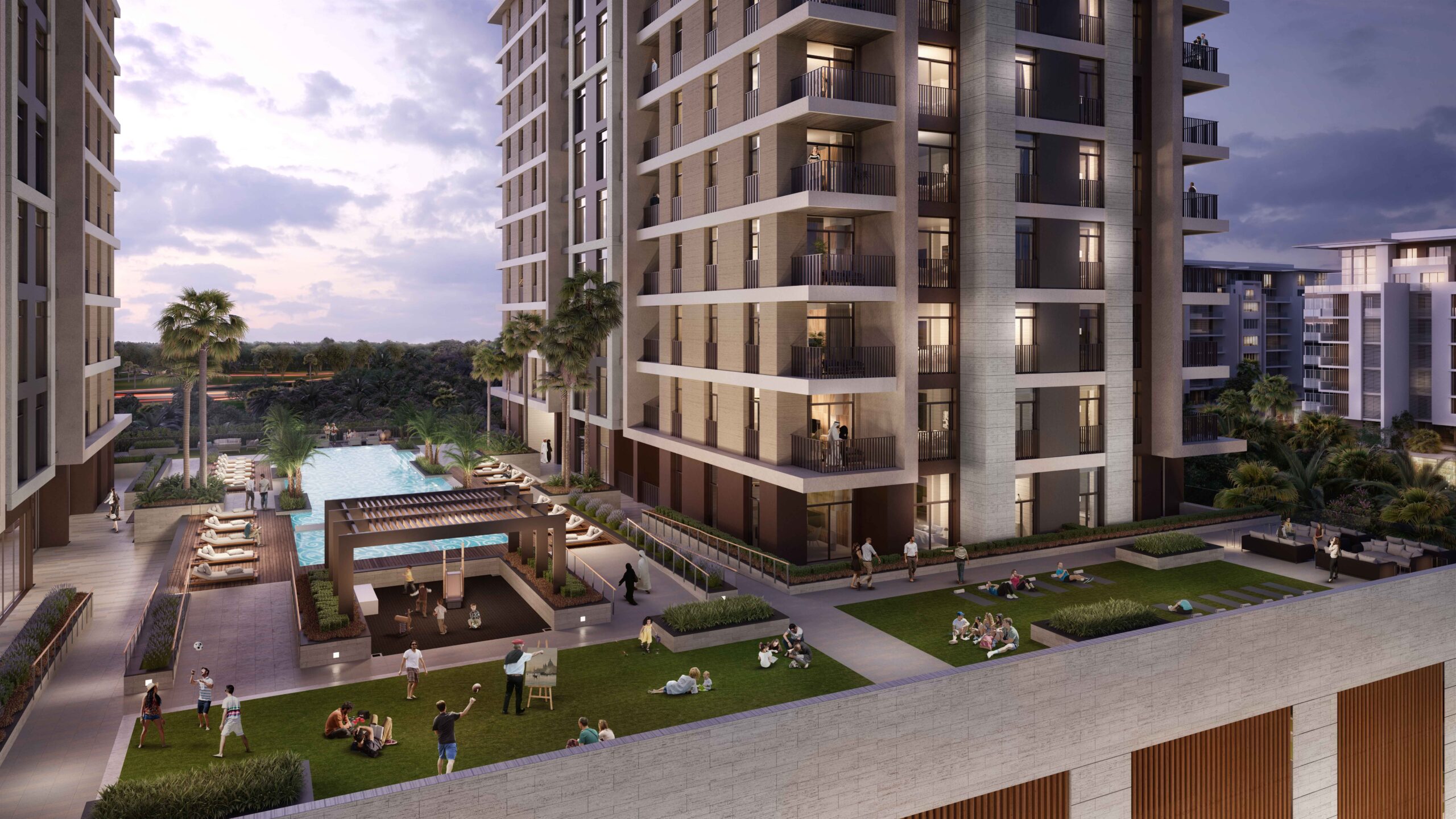 XfgcPUQjVznd3Ka021zYN4KqTRzxux1OOHfBab6z