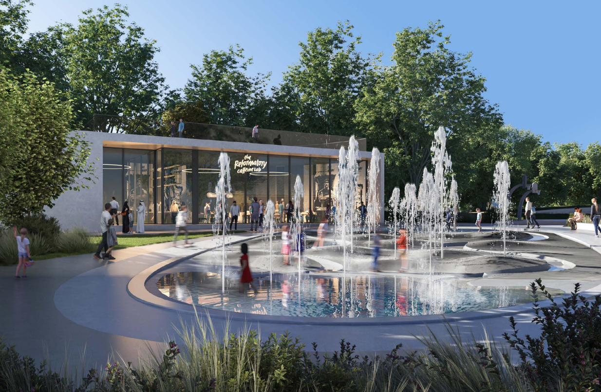 XgVffDMlLTqtKUHLqC7Om5hl3ZSoz1doBv3Yu3Ec