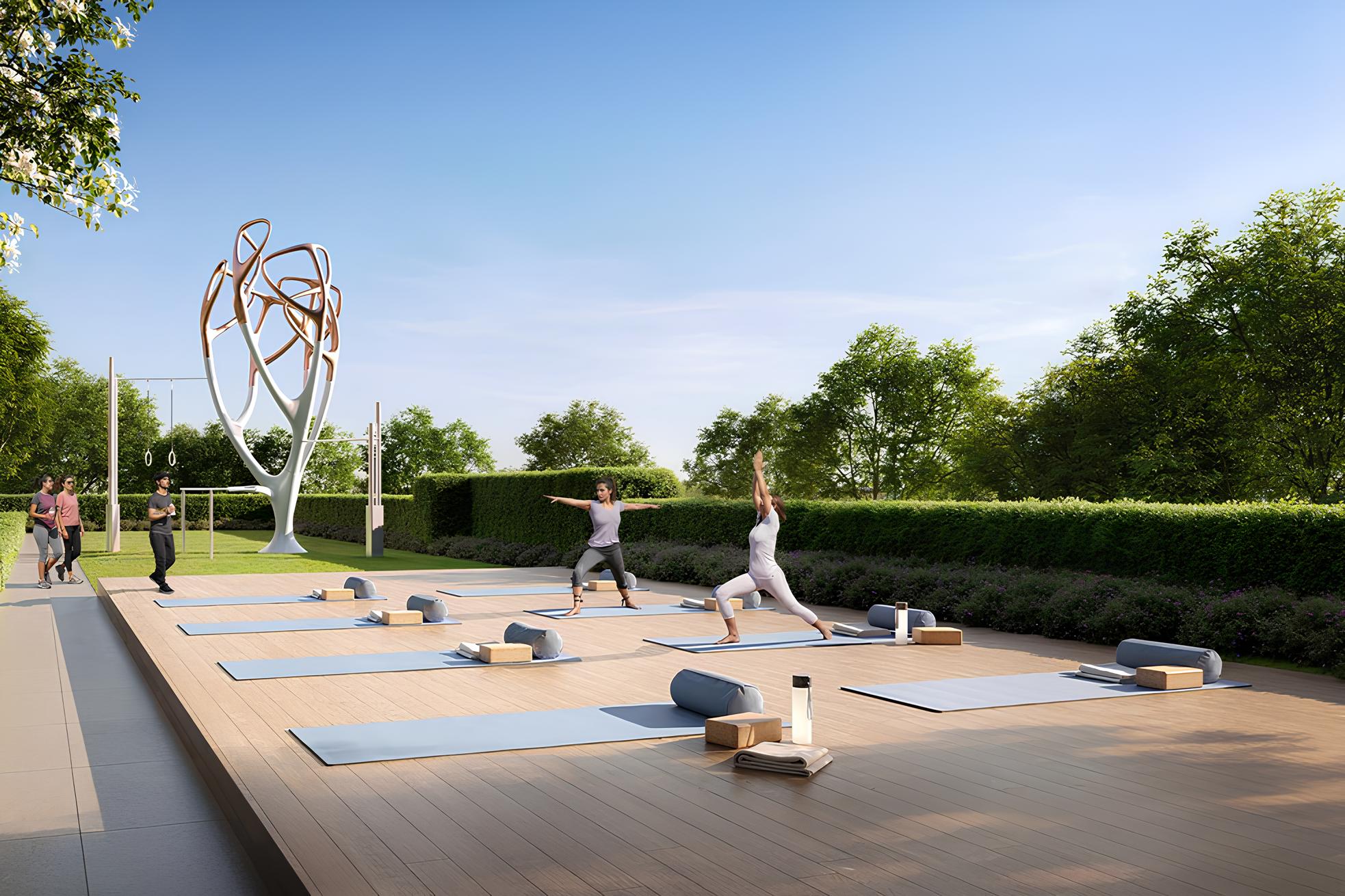 XidQbdv5jDHmHtNbBACGTIoG6W9It7S83Slhy8lJ