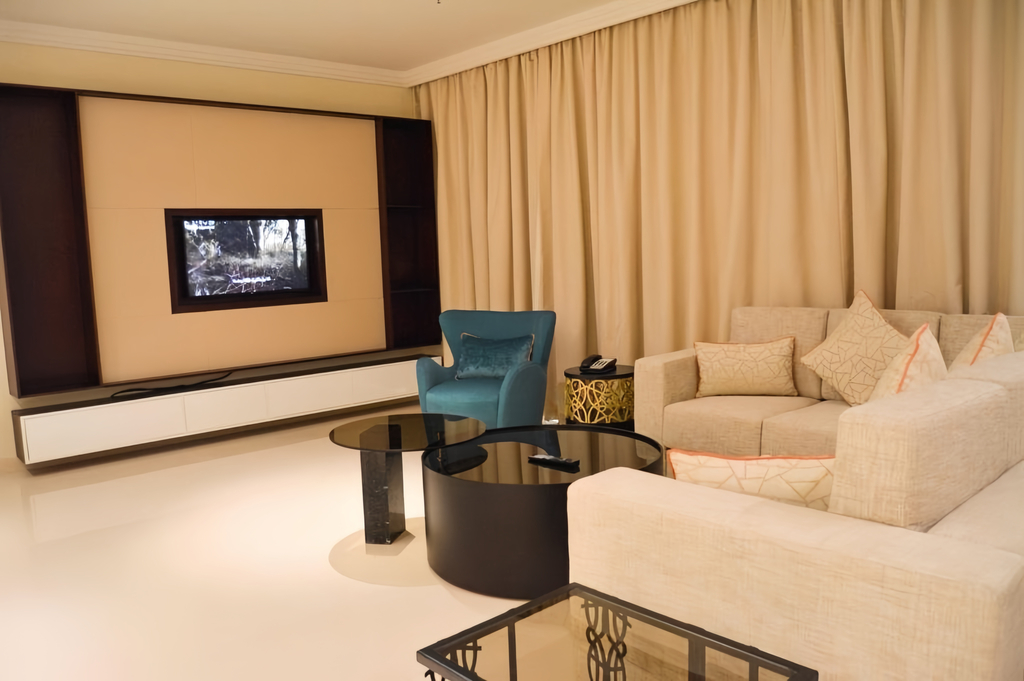 XiuPDQGulKay1oTubEGKOiaCqrPymdjzTiw9FtRL