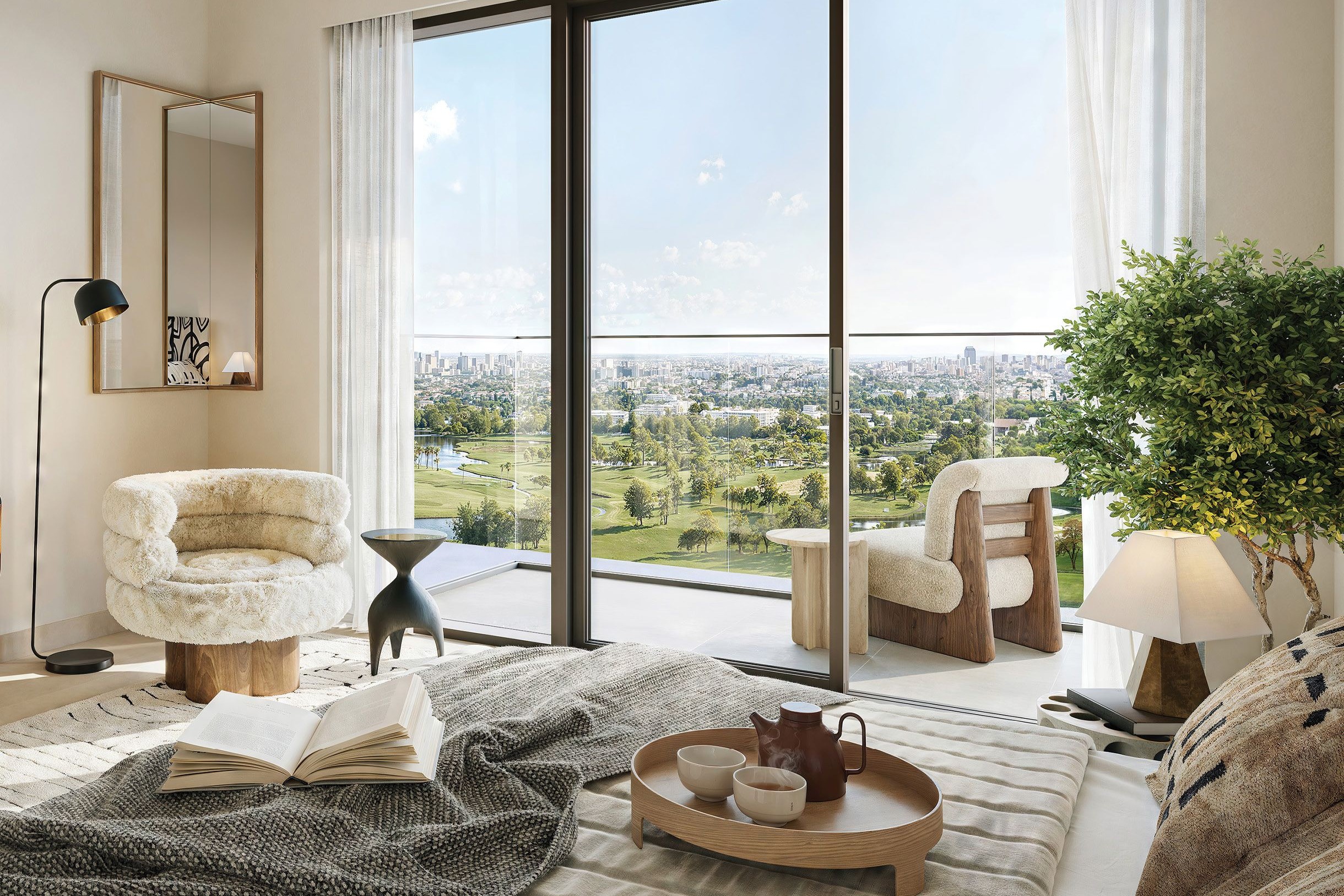 XkTllWTU8PnYxEpkIgCfWcK20VoyKzZYNEnzdwWa